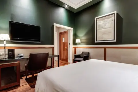 Hotel 1898 in Barcelona — foto 4