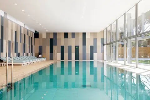 Diamant Hotel & Aparthotel in Cala Ratjada — foto 13