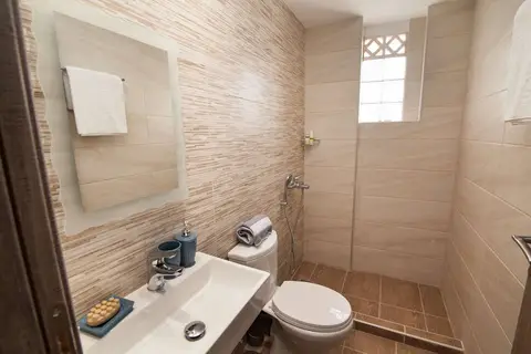 Del Mar Appartementen in Δημοτική Ενότητα Μαλίων — foto 17