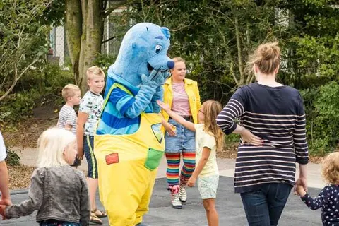 De Krim foto 31