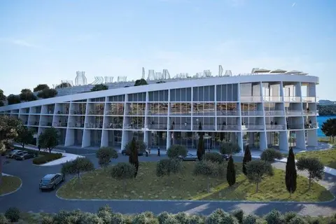 D-Resort Sibenik in Grad Šibenik — foto 28