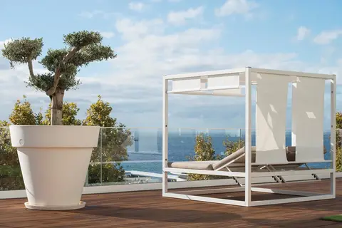 Alto Lido in Funchal — foto 5