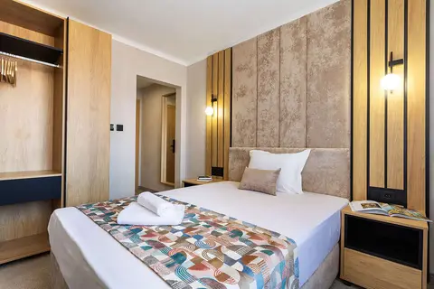 Amar Design Hotel in Amar — foto 3