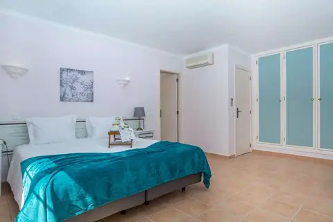 Colina Villas in Lagoa e Carvoeiro, foto 4