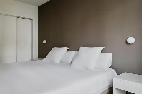 Prinsotel Alba foto 2