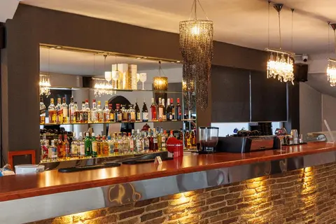 Ruby Rooms Kifisia in Δήμος Κηφισιάς — foto 8