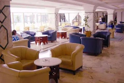 Calimera One Resort Jockey in One Resort Jockey — foto 7
