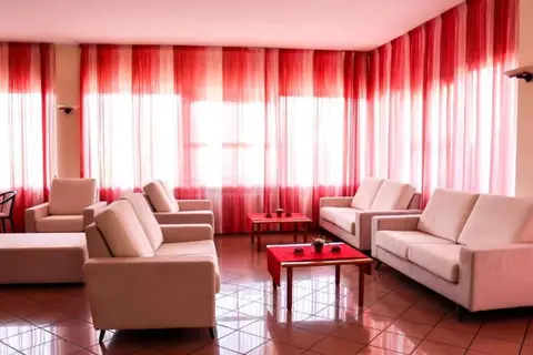 Hotel Paglierani in San Mauro Pascoli — foto 13