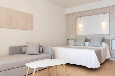 Hotel Palia Maria Eugenia foto 5