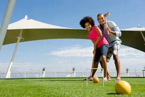 10 dg cruise West Mid Zee Celebrity Equinox foto 4