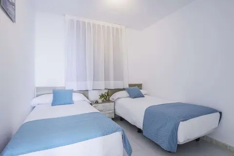 Pierre & Vacances Altea Beach in Altea — foto 12