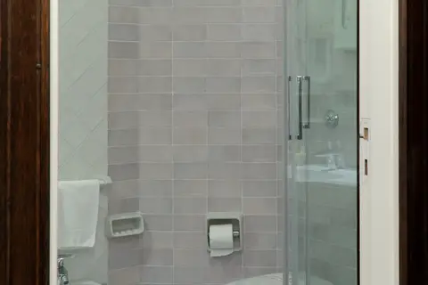 Hotel Pietra di Luna in Maiori — foto 28