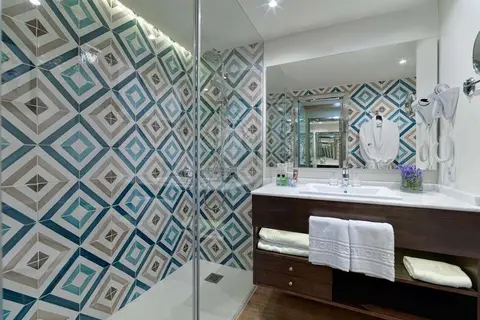 H10 Conquistador in Arona — foto 18