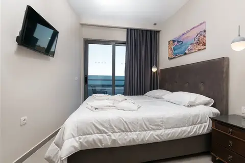 Tesoro Hotel Planos in Δημοτική Ενότητα Ζακυνθίων — foto 24