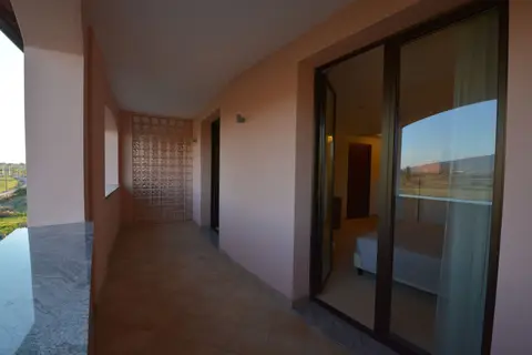 Hotel Il Gentiluomo in Arezzo, foto 10