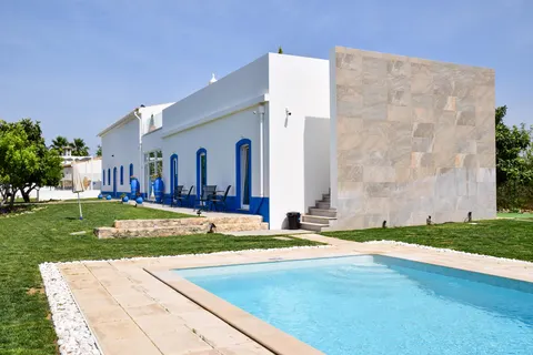 Quinta da pi Silveira in Loulé — foto 16