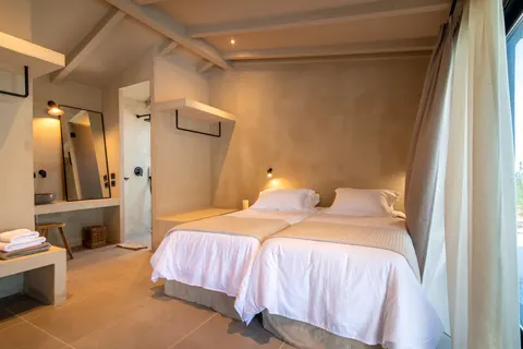 KV Villas in Minia — foto 6