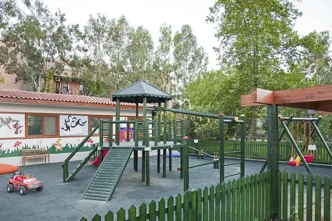 Akka Alinda in Kemer — foto 23