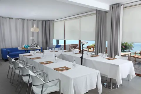 No:81 Hotel in Bodrum, foto 8