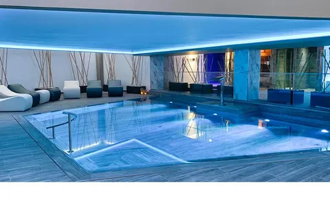 Melia Alicante in Alicante — foto 18