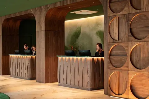 São Miguel Park Hotel in Ponta Delgada, foto 13