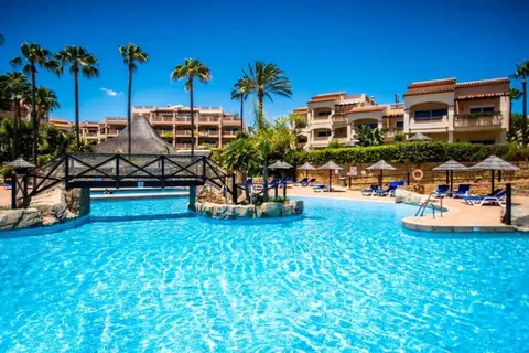 Wyndham Grand Costa del Sol in Mijas — foto 5
