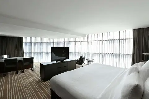 S31 Sukhumvit Hotel in Bangkok, foto 2