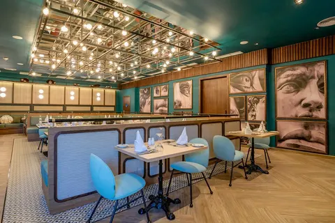 Caribe Deluxe Princess in Salvaleón de Higüey — foto 5