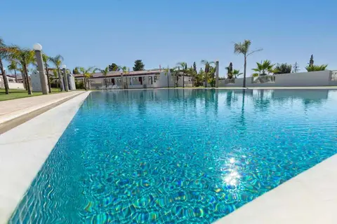 Bricia Du Mar Rural Aparthotel in Ferragudo — foto 2