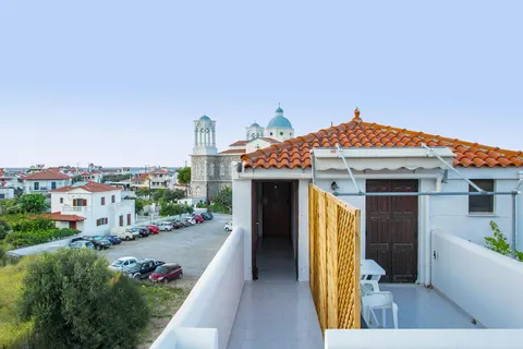 Hotel Golden Sun foto 9