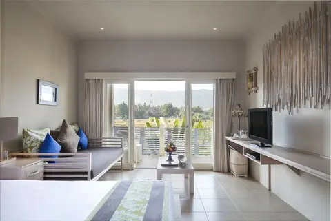 The Lovina Bali in Buleleng — foto 18