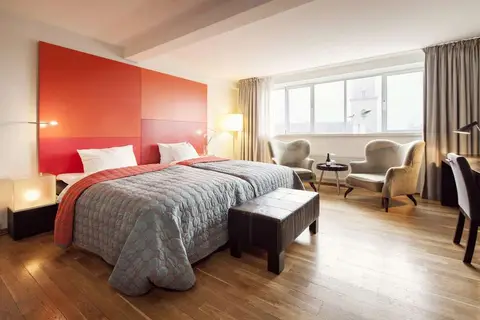 Skt. Petri in Kopenhagen, foto 22