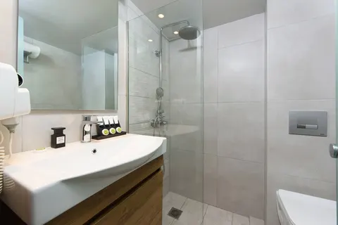 The Royal Grand Hotel foto 7