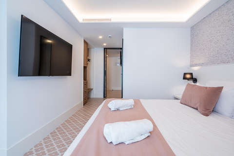 Hotel Neptuno & SPA foto 34