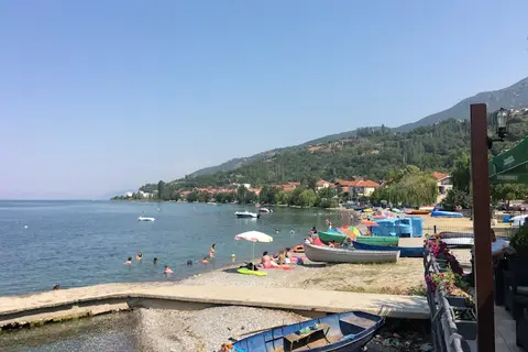 Villa Nika - Pestani in Pestani — foto 23