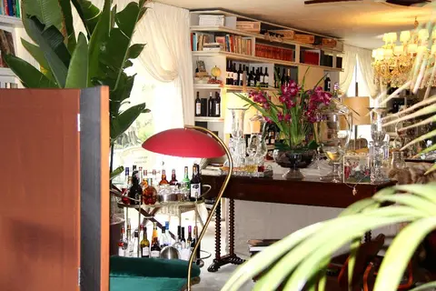 Carmo's Boutique in Ponte De Lima, foto 4