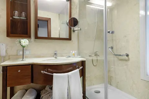 MARTI Resort in Marmaris — foto 24