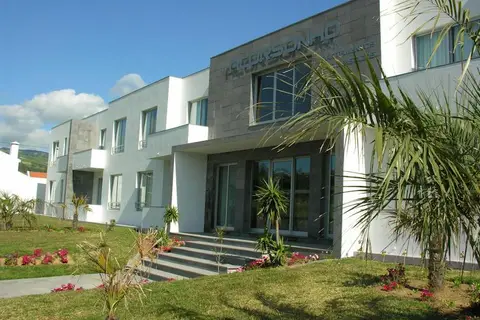 Apartments Acorsonho in Ponta Delgada, foto 22