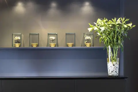 Hotel Astari in Tarragona, foto 13