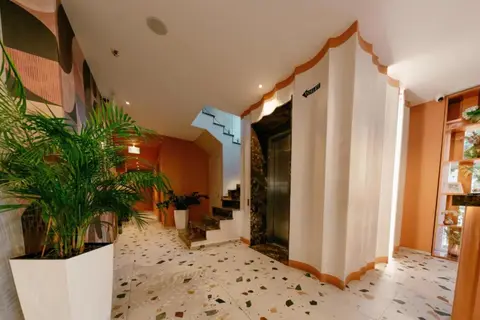 Giulia Albergo Hotel in Durrës, foto 10