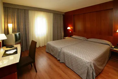Berenguer IV in Tortosa, foto 13
