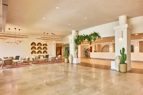 Gran Serena Hotel in Fasano, foto 11