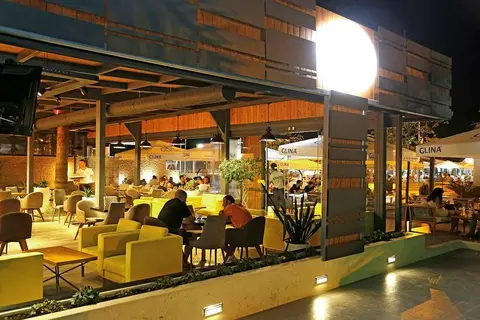 Vlora International in Vlorë, foto 21