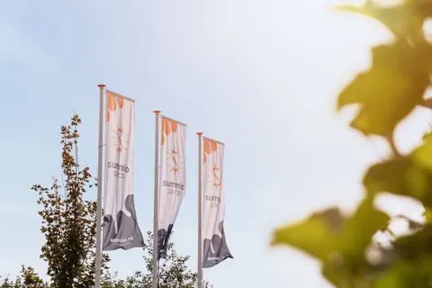 Summio Vakantiepark Zeedijk foto 7