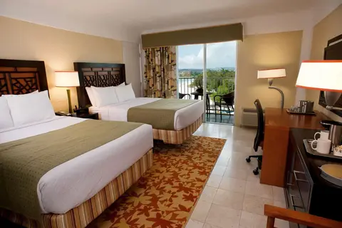 Radisson Aquatica Resort Barbados in Bridgetown — foto 7