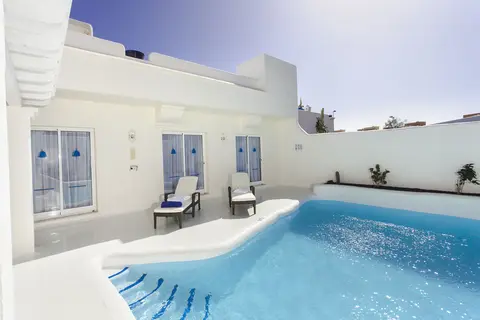 Bahiazul in Corralejo — foto 3