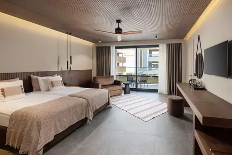 Jacaranda Luxury in Manavgat, foto 22