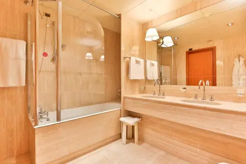 Hotel Leon d'Oro in Verona, foto 17
