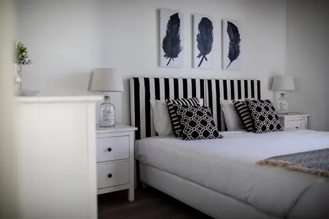 Pestana Tróia Eco Resort in Almada, foto 7