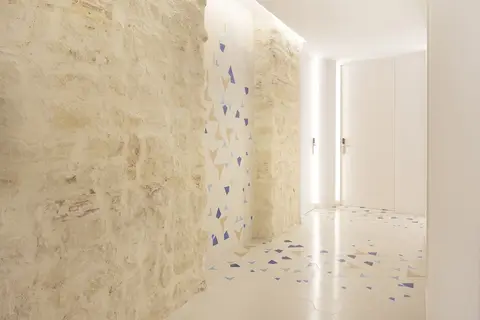 Hotel Serawa Alicante in Alicante — foto 14